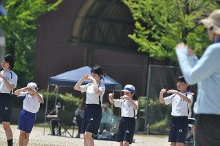 こだいぢ (3).jpg
