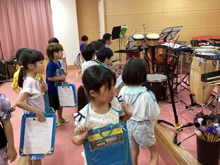 IMG_1525.JPG