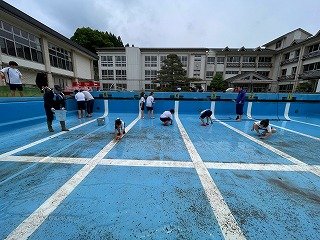 IMG_8224.jpg