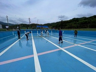 IMG_8235.jpg