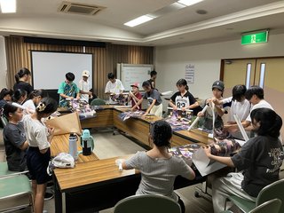 IMG_7148.JPG