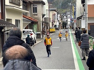 250103新春マラソン (5).jpg