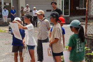 IMG_8115.jpg