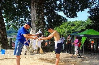 250817　十七夜相撲大会 (77).jpg