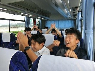 バス.jpg