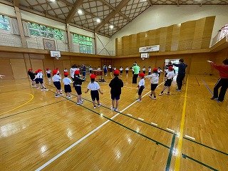 250507こだいぢ (1).jpg