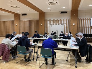 IMG_8834.JPG