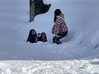 250210雪遊び (25).jpg