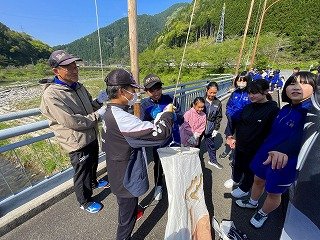 250426　こいのぼりボランティア (23).jpg