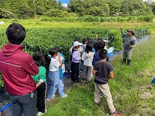 241011町内めぐり (7).jpg