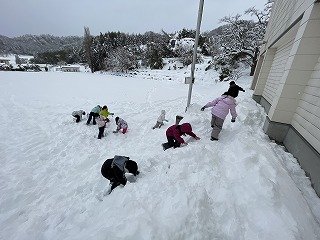 230126雪遊び (8).jpg