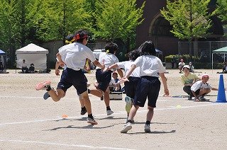 日野川リレー (2).jpg