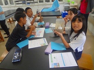 250918水育 (2).jpg