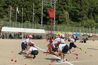 玉入れ (8).jpg