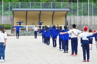 250509全体練習① (2).jpg