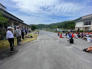 IMG_8658.jpg