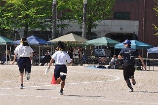 大玉 (6).jpg