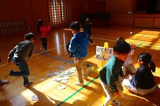 250214体験入学＜1年＞ (68).jpg