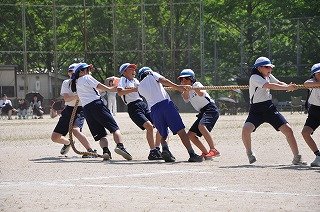 綱引き (5).jpg