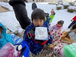 250206雪遊び (12).jpg