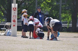 でかパン (3).jpg