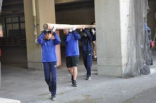 DSC_0031#.jpg