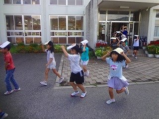 DSC07030.jpg