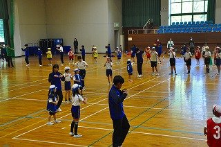 DSC_8395.jpg