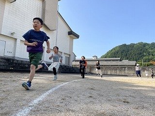 240517朝マラソン (36).jpg