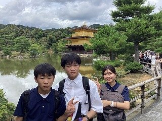エキスカ３班（金閣寺）.jpg