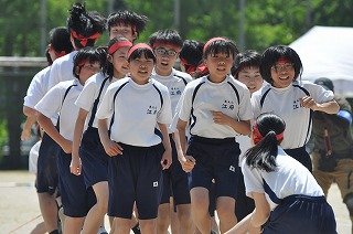 大繩 (4).jpg