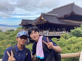 エキスカ２班（清水寺）.jpg