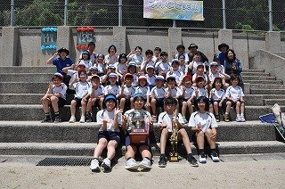 閉会 (2).jpg