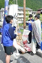 DSC_0053#.jpg