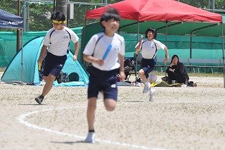 日野川リレー (5).jpg