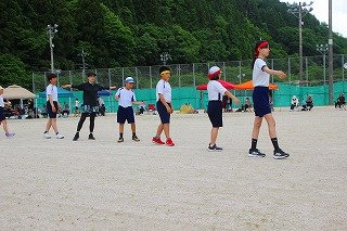 250518体育祭 (464).jpg