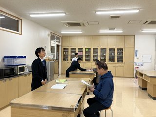 IMG_1711.JPG