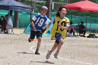 ブナリレー (7).jpg