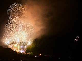 江尾十七夜③.jpg