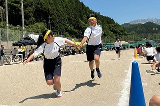 日野川リレー (11).jpg