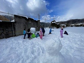 250210雪遊び (71).jpg