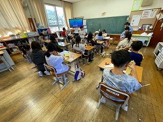 250508応援グッズ (15).jpg