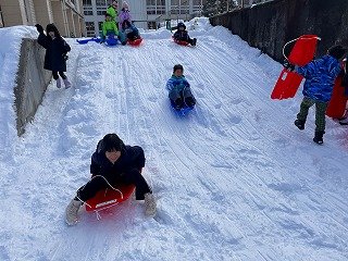 250210雪遊び (56).jpg