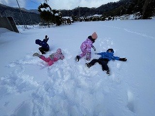 250210雪遊び (64).jpg