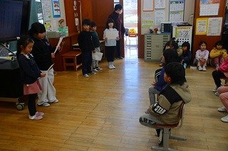 250214体験入学＜1年＞ (10).jpg