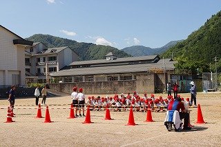 250604マラソン (1).jpg