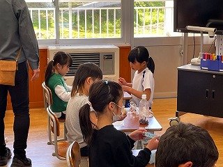 250508応援グッズ (4).jpg