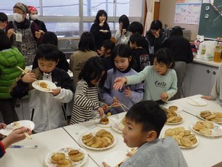 260121ダイコンパーティー (21).JPG