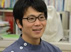 H30田本医師3.jpg