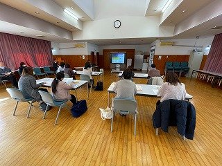 250214入学説明会 (3).jpg